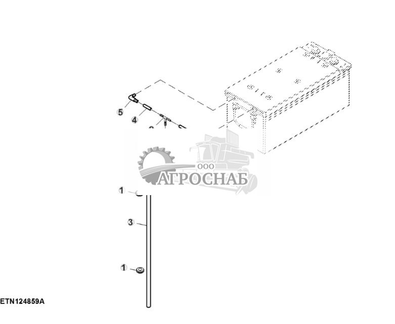 Вентиляция батареи - ST825714 398.jpg